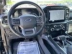 2021 Ford F-150 SuperCrew Cab 4x4 Pickup for sale #87955 - photo 23