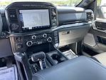 2021 Ford F-150 SuperCrew Cab 4x4 Pickup for sale #87955 - photo 24