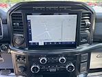 2021 Ford F-150 SuperCrew Cab 4x4 Pickup for sale #87955 - photo 25