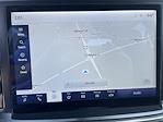 2021 Ford F-150 SuperCrew Cab 4x4 Pickup for sale #87955 - photo 27