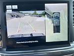 2021 Ford F-150 SuperCrew Cab 4x4 Pickup for sale #87955 - photo 28