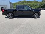 2021 Ford F-150 SuperCrew Cab 4x4 Pickup for sale #87955 - photo 3