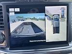 2021 Ford F-150 SuperCrew Cab 4x4 Pickup for sale #87955 - photo 29