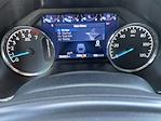 2021 Ford F-150 SuperCrew Cab 4x4 Pickup for sale #87955 - photo 30