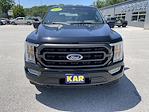 2021 Ford F-150 SuperCrew Cab 4x4 Pickup for sale #87955 - photo 5