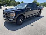 2021 Ford F-150 SuperCrew Cab 4x4 Pickup for sale #87955 - photo 6