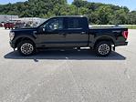 2021 Ford F-150 SuperCrew Cab 4x4 Pickup for sale #87955 - photo 7