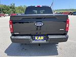 2021 Ford F-150 SuperCrew Cab 4x4 Pickup for sale #87955 - photo 2