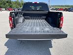 2021 Ford F-150 SuperCrew Cab 4x4 Pickup for sale #87955 - photo 8