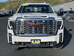 2024 GMC Sierra 3500 Crew Cab 4x4 Pickup for sale #8801 - photo 4