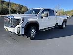 2024 GMC Sierra 3500 Crew Cab 4x4 Pickup for sale #8801 - photo 5