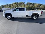 2024 GMC Sierra 3500 Crew Cab 4x4 Pickup for sale #8801 - photo 6