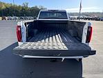 2024 GMC Sierra 3500 Crew Cab 4x4 Pickup for sale #8801 - photo 8