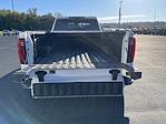 2024 GMC Sierra 3500 Crew Cab 4x4 Pickup for sale #8801 - photo 10
