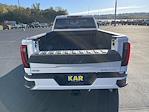 2024 GMC Sierra 3500 Crew Cab 4x4 Pickup for sale #8801 - photo 11