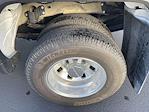 2024 GMC Sierra 3500 Crew Cab 4x4 Pickup for sale #8801 - photo 12