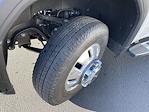 2024 GMC Sierra 3500 Crew Cab 4x4 Pickup for sale #8801 - photo 13