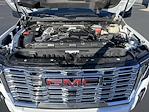 2024 GMC Sierra 3500 Crew Cab 4x4 Pickup for sale #8801 - photo 14