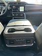 2024 GMC Sierra 3500 Crew Cab 4x4 Pickup for sale #8801 - photo 17