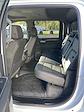 2024 GMC Sierra 3500 Crew Cab 4x4 Pickup for sale #8801 - photo 18