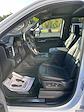 2024 GMC Sierra 3500 Crew Cab 4x4 Pickup for sale #8801 - photo 19