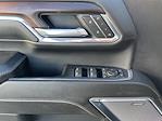 2024 GMC Sierra 3500 Crew Cab 4x4 Pickup for sale #8801 - photo 21