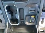 2024 GMC Sierra 3500 Crew Cab 4x4 Pickup for sale #8801 - photo 23