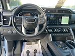2024 GMC Sierra 3500 Crew Cab 4x4 Pickup for sale #8801 - photo 25