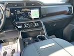 2024 GMC Sierra 3500 Crew Cab 4x4 Pickup for sale #8801 - photo 26