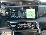 2024 GMC Sierra 3500 Crew Cab 4x4 Pickup for sale #8801 - photo 27