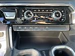 2024 GMC Sierra 3500 Crew Cab 4x4 Pickup for sale #8801 - photo 28