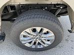 2025 Ford F-150 SuperCrew Cab 4x4 Pickup for sale #8844 - photo 9