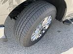 2025 Ford F-150 SuperCrew Cab 4x4 Pickup for sale #8844 - photo 10