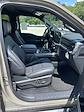 2025 Ford F-150 SuperCrew Cab 4x4 Pickup for sale #8844 - photo 12