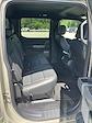 2025 Ford F-150 SuperCrew Cab 4x4 Pickup for sale #8844 - photo 13