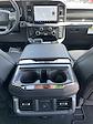 2025 Ford F-150 SuperCrew Cab 4x4 Pickup for sale #8844 - photo 14
