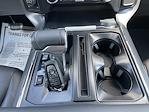 2025 Ford F-150 SuperCrew Cab 4x4 Pickup for sale #8844 - photo 15