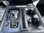 2025 Ford F-150 SuperCrew Cab 4x4 Pickup for sale #8844 - photo 16
