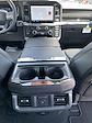 2025 Ford F-150 SuperCrew Cab 4x4 Pickup for sale #8844 - photo 17