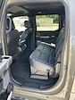 2025 Ford F-150 SuperCrew Cab 4x4 Pickup for sale #8844 - photo 18
