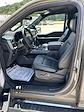 2025 Ford F-150 SuperCrew Cab 4x4 Pickup for sale #8844 - photo 19
