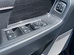 2025 Ford F-150 SuperCrew Cab 4x4 Pickup for sale #8844 - photo 20