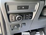 2025 Ford F-150 SuperCrew Cab 4x4 Pickup for sale #8844 - photo 21