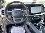 2025 Ford F-150 SuperCrew Cab 4x4 Pickup for sale #8844 - photo 22