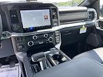 2025 Ford F-150 SuperCrew Cab 4x4 Pickup for sale #8844 - photo 23