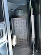 2025 Ford F-150 SuperCrew Cab 4x4 Pickup for sale #8844 - photo 24