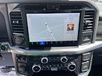 2025 Ford F-150 SuperCrew Cab 4x4 Pickup for sale #8844 - photo 25