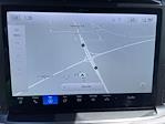 2025 Ford F-150 SuperCrew Cab 4x4 Pickup for sale #8844 - photo 27
