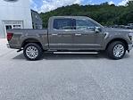 2025 Ford F-150 SuperCrew Cab 4x4 Pickup for sale #8844 - photo 2
