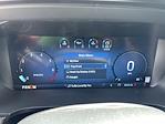 2025 Ford F-150 SuperCrew Cab 4x4 Pickup for sale #8844 - photo 29